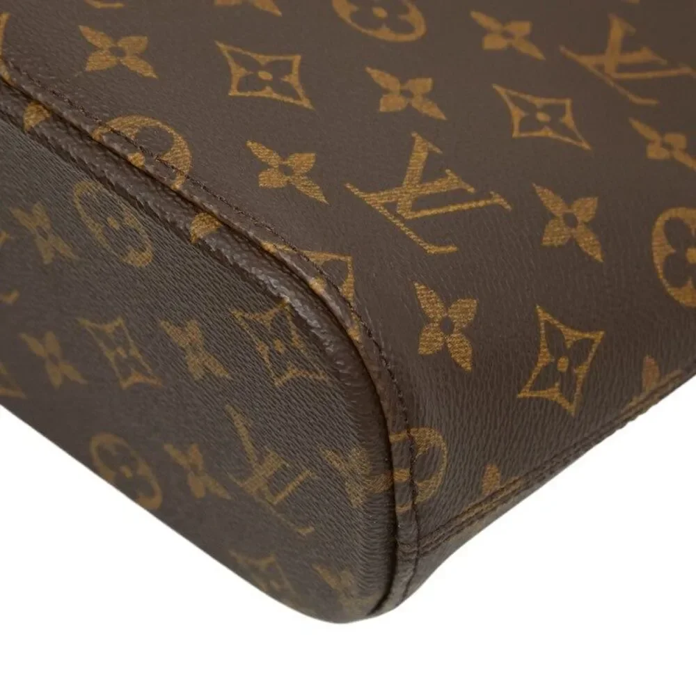 Louis Vuitton Vavin GM Tote